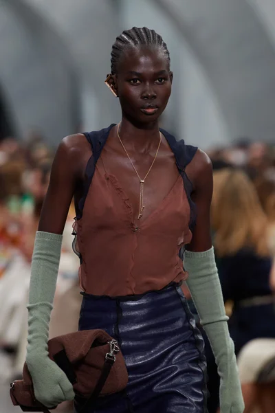 Look 98